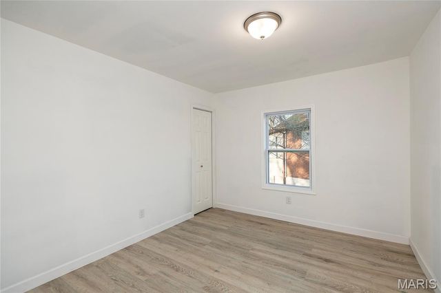 1402 Dammert Avenue, St Louis, MO 63125