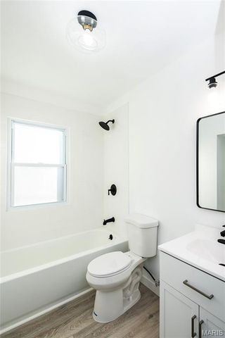 1402 Dammert Avenue, St Louis, MO 63125