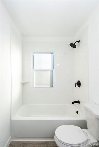 1402 Dammert Avenue, St Louis, MO 63125