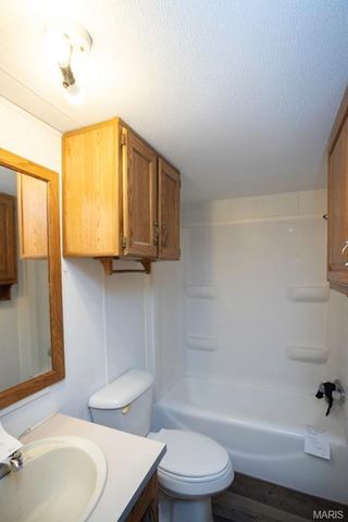 115 Foxworth Avenue, St Robert, MO 65584