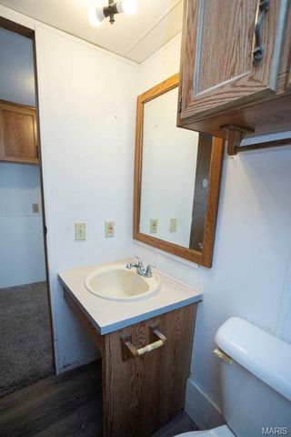 115 Foxworth Avenue, St Robert, MO 65584