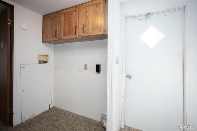 115 Foxworth Avenue, St Robert, MO 65584