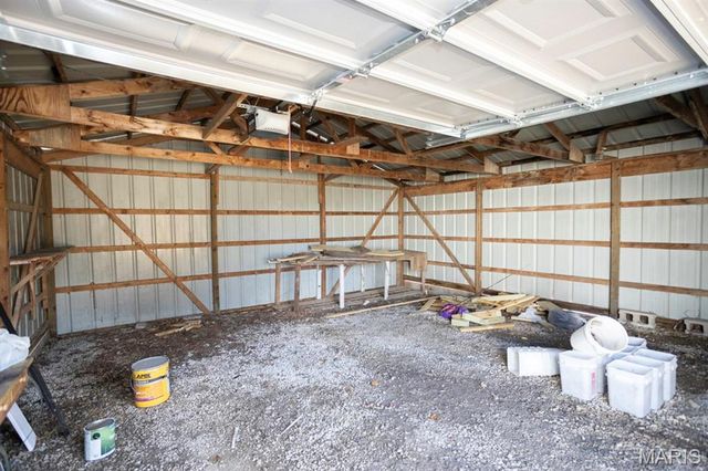 115 Foxworth Avenue, St Robert, MO 65584