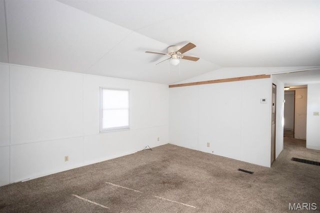 115 Foxworth Avenue, St Robert, MO 65584