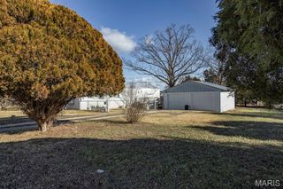 115 Foxworth Avenue, St Robert, MO 65584
