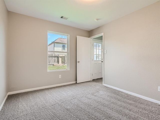 11010 Walkup Way, Houston, TX 77044
