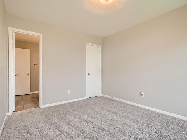 11010 Walkup Way, Houston, TX 77044