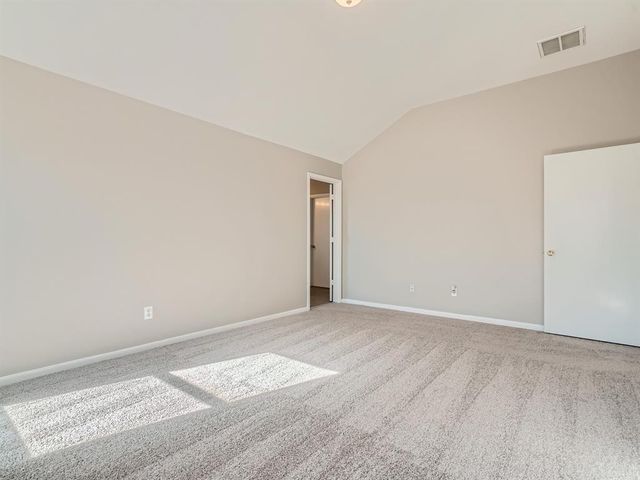 11010 Walkup Way, Houston, TX 77044