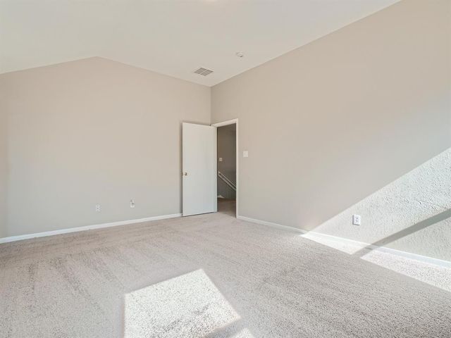 11010 Walkup Way, Houston, TX 77044