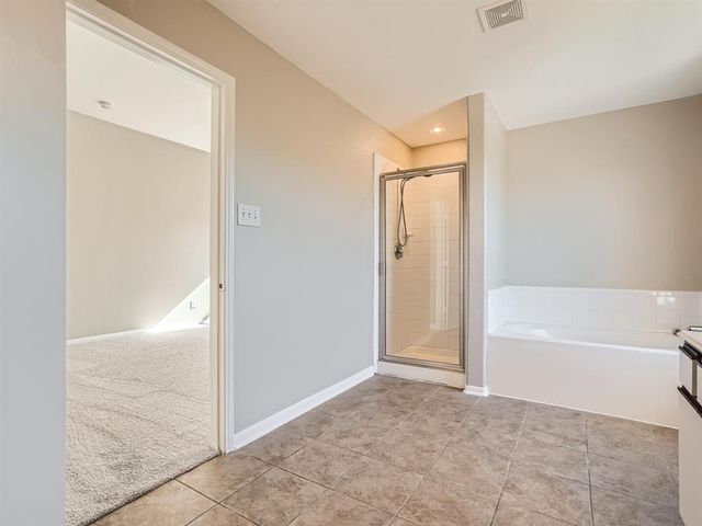 11010 Walkup Way, Houston, TX 77044