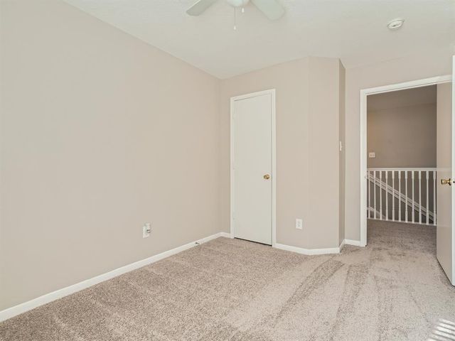 11010 Walkup Way, Houston, TX 77044