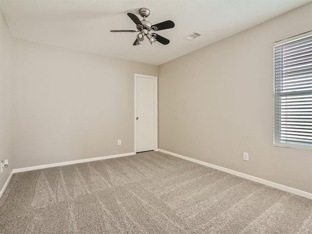 11010 Walkup Way, Houston, TX 77044