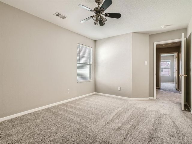 11010 Walkup Way, Houston, TX 77044