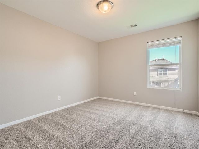 11010 Walkup Way, Houston, TX 77044