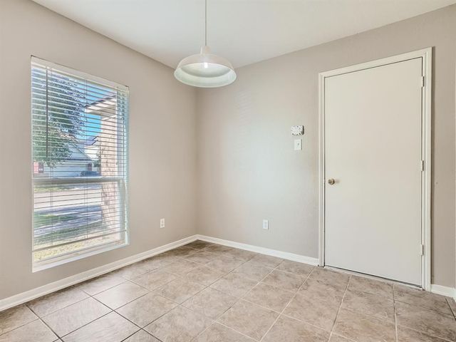 11010 Walkup Way, Houston, TX 77044