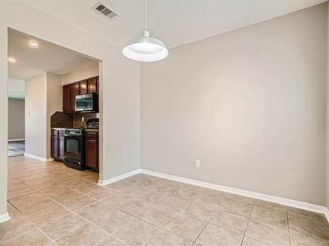 11010 Walkup Way, Houston, TX 77044