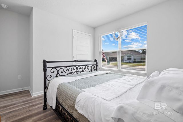 22535 Aleutian Avenue, Foley, AL 36535