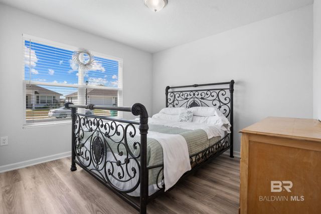 22535 Aleutian Avenue, Foley, AL 36535