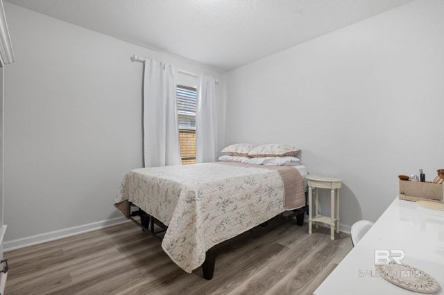 22535 Aleutian Avenue, Foley, AL 36535