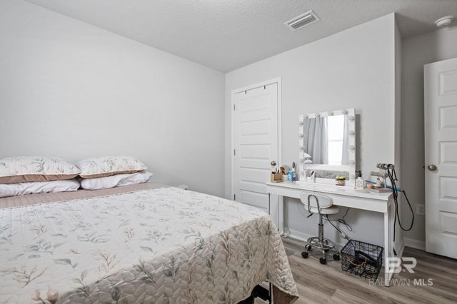 22535 Aleutian Avenue, Foley, AL 36535