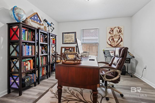 22535 Aleutian Avenue, Foley, AL 36535