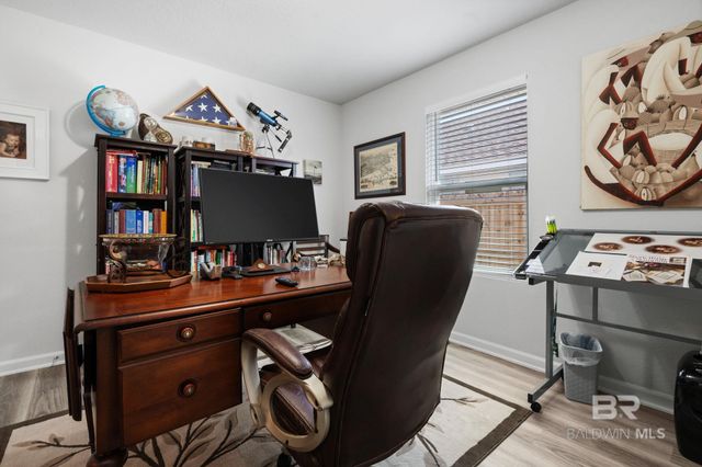 22535 Aleutian Avenue, Foley, AL 36535