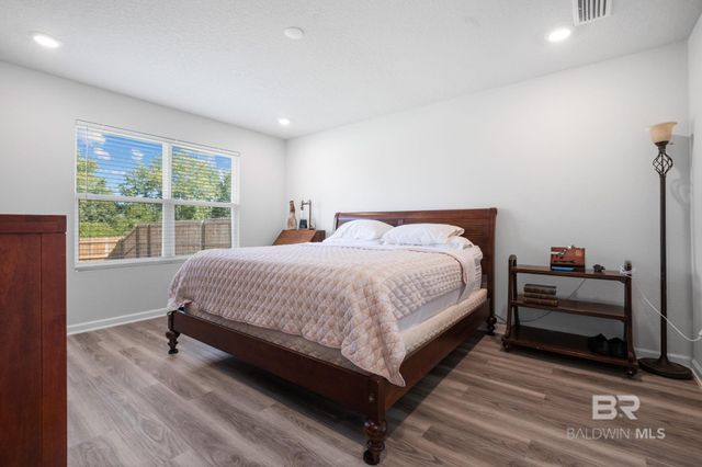 22535 Aleutian Avenue, Foley, AL 36535