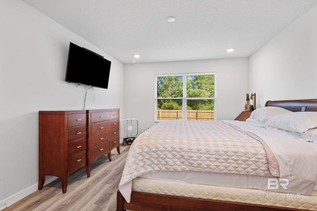 22535 Aleutian Avenue, Foley, AL 36535