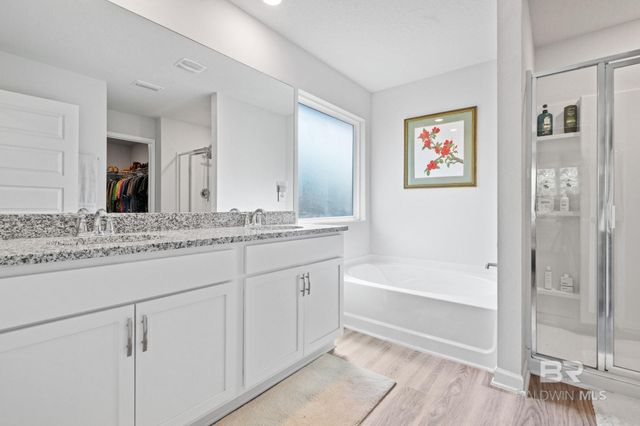 22535 Aleutian Avenue, Foley, AL 36535