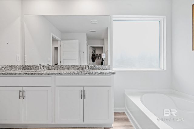 22535 Aleutian Avenue, Foley, AL 36535