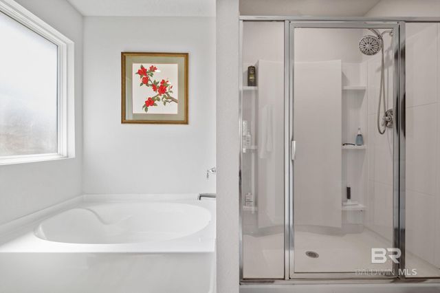 22535 Aleutian Avenue, Foley, AL 36535