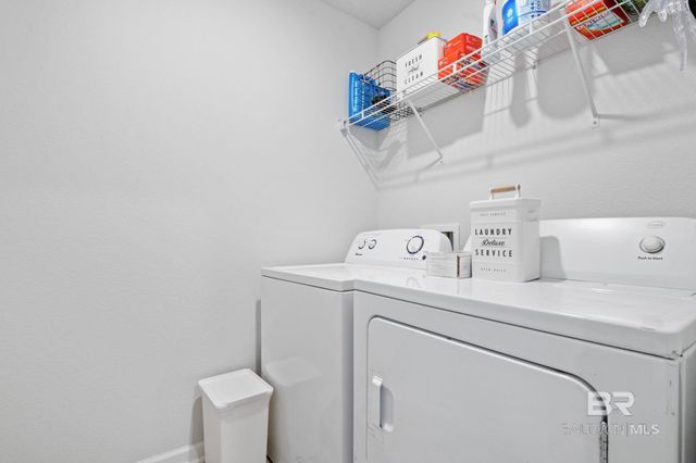 22535 Aleutian Avenue, Foley, AL 36535