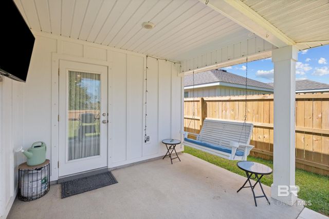 22535 Aleutian Avenue, Foley, AL 36535