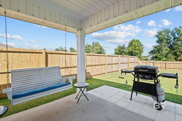 22535 Aleutian Avenue, Foley, AL 36535