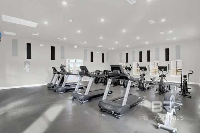 22535 Aleutian Avenue, Foley, AL 36535