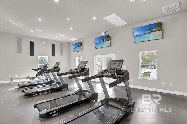 22535 Aleutian Avenue, Foley, AL 36535