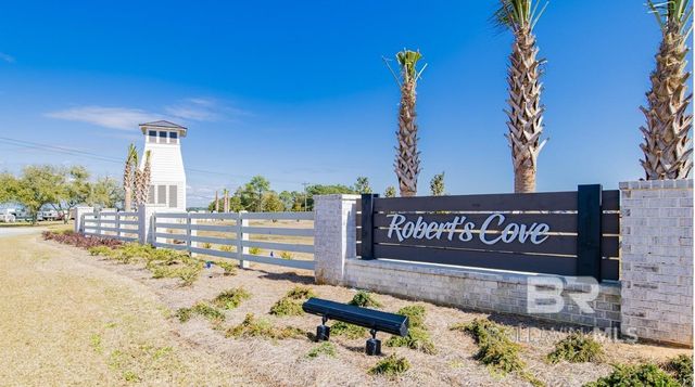 22535 Aleutian Avenue, Foley, AL 36535