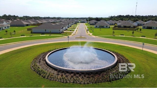 22535 Aleutian Avenue, Foley, AL 36535