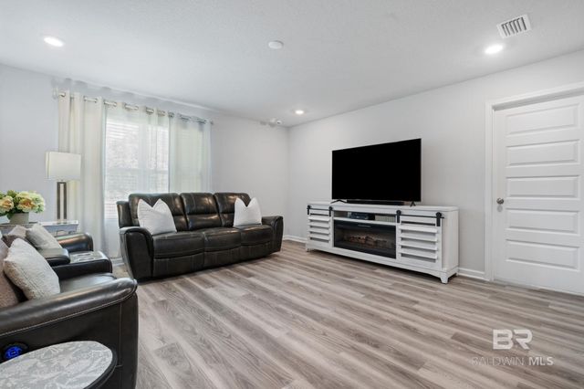 22535 Aleutian Avenue, Foley, AL 36535