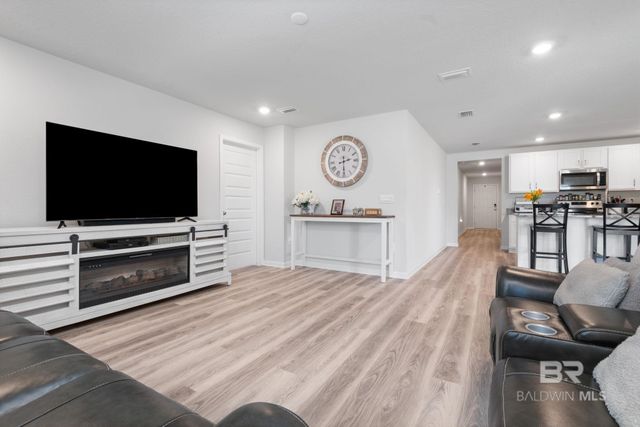 22535 Aleutian Avenue, Foley, AL 36535