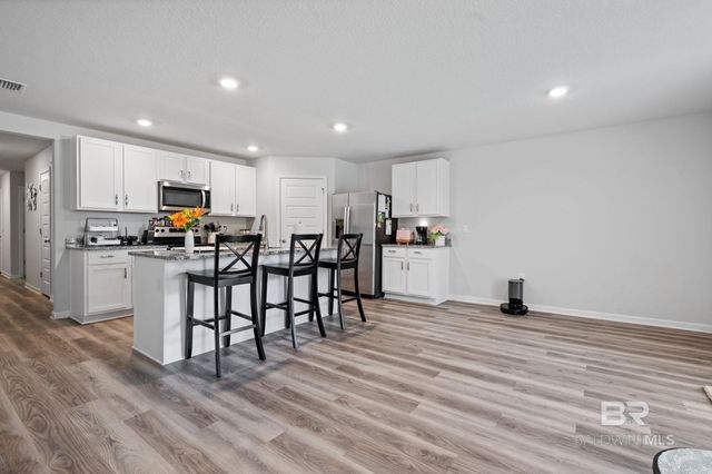 22535 Aleutian Avenue, Foley, AL 36535