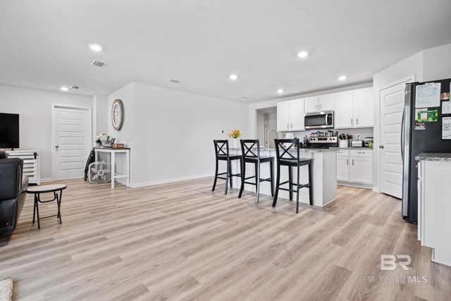 22535 Aleutian Avenue, Foley, AL 36535