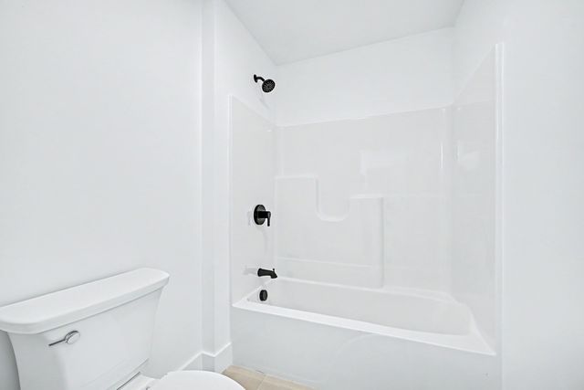 2 Boette Lane, Foxboro, MA 02035