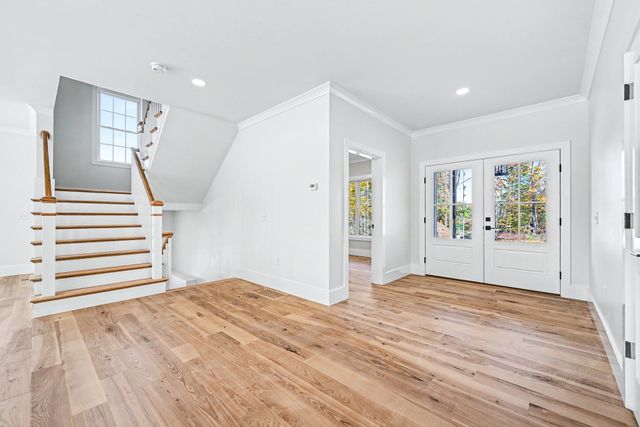 2 Boette Lane, Foxboro, MA 02035