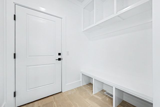 2 Boette Lane, Foxboro, MA 02035