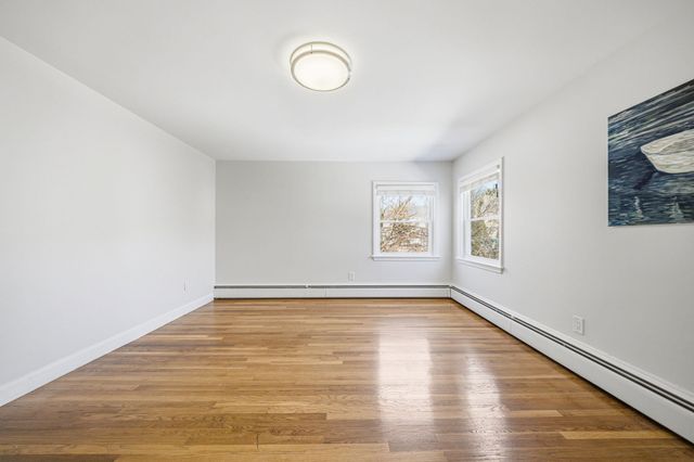 92 Shaw Rd, Belmont, MA 02478