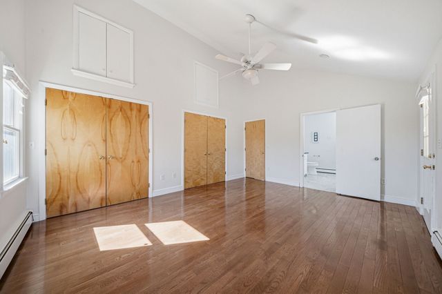92 Shaw Rd, Belmont, MA 02478