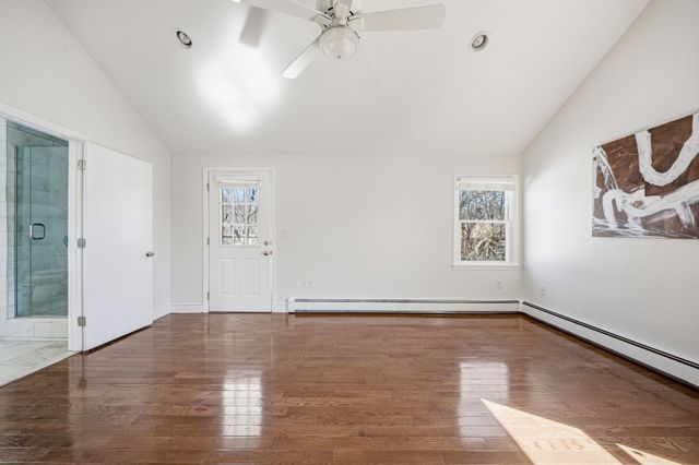 92 Shaw Rd, Belmont, MA 02478