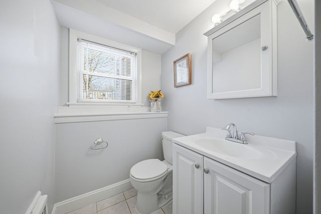 92 Shaw Rd, Belmont, MA 02478