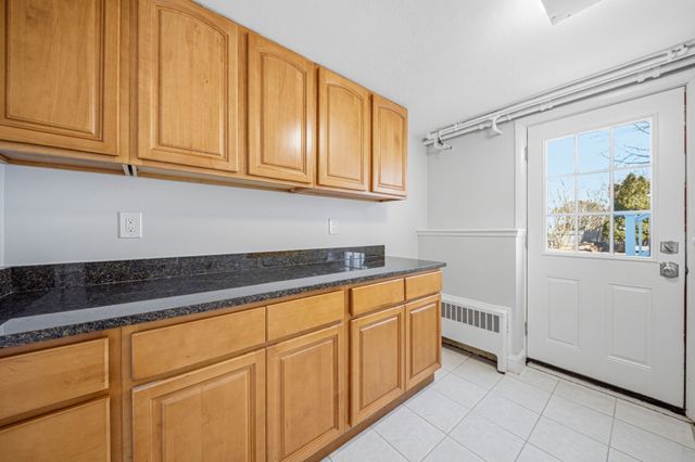 92 Shaw Rd, Belmont, MA 02478